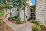 2890 Treat Blvd 5 - Photo 19