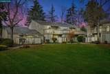 2890 Treat Blvd 5 - Photo 22