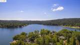 20465 Pine Mountain Dr - Photo 19