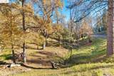 20465 Pine Mountain Dr - Photo 4