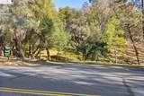 20465 Pine Mountain Dr - Photo 5