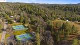 19426 Ferretti Rd - Photo 16