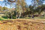 6/235 Ferretti Rd - Photo 1