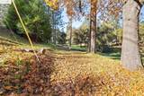 6/235 Ferretti Rd - Photo 2