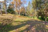 6/235 Ferretti Rd - Photo 3