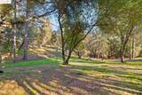 6/235 Ferretti Rd - Photo 6