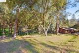 6/235 Ferretti Rd - Photo 7