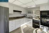 975 Terra California Dr 1 - Photo 16