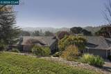 975 Terra California Dr 1 - Photo 20