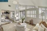 975 Terra California Dr 1 - Photo 25