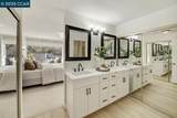 975 Terra California Dr 1 - Photo 32