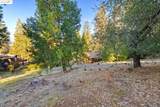 10/008 Mckinley Wy - Photo 3
