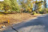 8/143 Hillhurst Cr - Photo 2