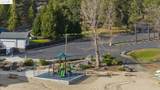 8/143 Hillhurst Cr - Photo 14