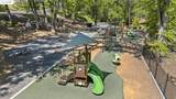 8/143 Hillhurst Cr - Photo 25