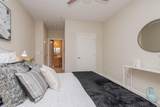 5501 De Marcus Blvd 206 - Photo 15