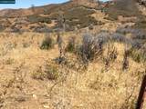 0 Del Puerto Canyon Road - Photo 1