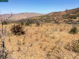 0 Del Puerto Canyon Road - Photo 3