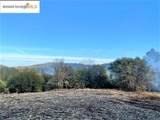 17290 Anderson St & Hwy 120 - Photo 2