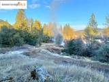 17290 Anderson St & Hwy 120 - Photo 11
