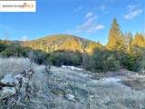 17290 Anderson St & Hwy 120 - Photo 12