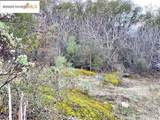 17290 Anderson St & Hwy 120 - Photo 14