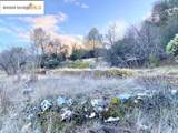 17290 Anderson St & Hwy 120 - Photo 17
