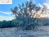 17290 Anderson St & Hwy 120 - Photo 3