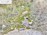 17290 Anderson St & Hwy 120 - Photo 21
