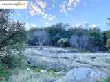 17290 Anderson St & Hwy 120 - Photo 22