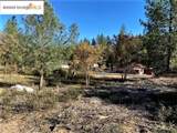 17290 Anderson St & Hwy 120 - Photo 26
