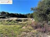 17290 Anderson St & Hwy 120 - Photo 27