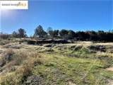 17290 Anderson St & Hwy 120 - Photo 28