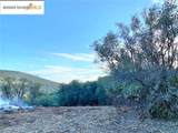 17290 Anderson St & Hwy 120 - Photo 4