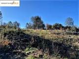 17290 Anderson St & Hwy 120 - Photo 31