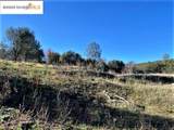 17290 Anderson St & Hwy 120 - Photo 32