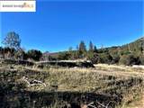17290 Anderson St & Hwy 120 - Photo 33