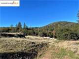 17290 Anderson St & Hwy 120 - Photo 34