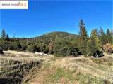 17290 Anderson St & Hwy 120 - Photo 35