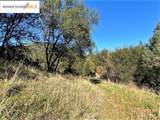 17290 Anderson St & Hwy 120 - Photo 36