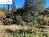 17290 Anderson St & Hwy 120 - Photo 37