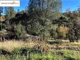 17290 Anderson St & Hwy 120 - Photo 38