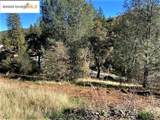 17290 Anderson St & Hwy 120 - Photo 39