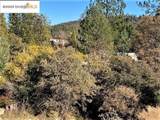 17290 Anderson St & Hwy 120 - Photo 40