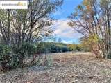 17290 Anderson St & Hwy 120 - Photo 5