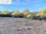 17290 Anderson St & Hwy 120 - Photo 8