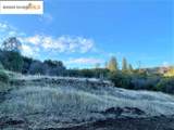 17290 Anderson St & Hwy 120 - Photo 9