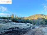 17290 Anderson St & Hwy 120 - Photo 10