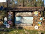 18497 State Hwy 120 - Photo 1