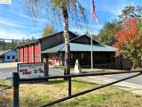 18497 State Hwy 120 - Photo 13